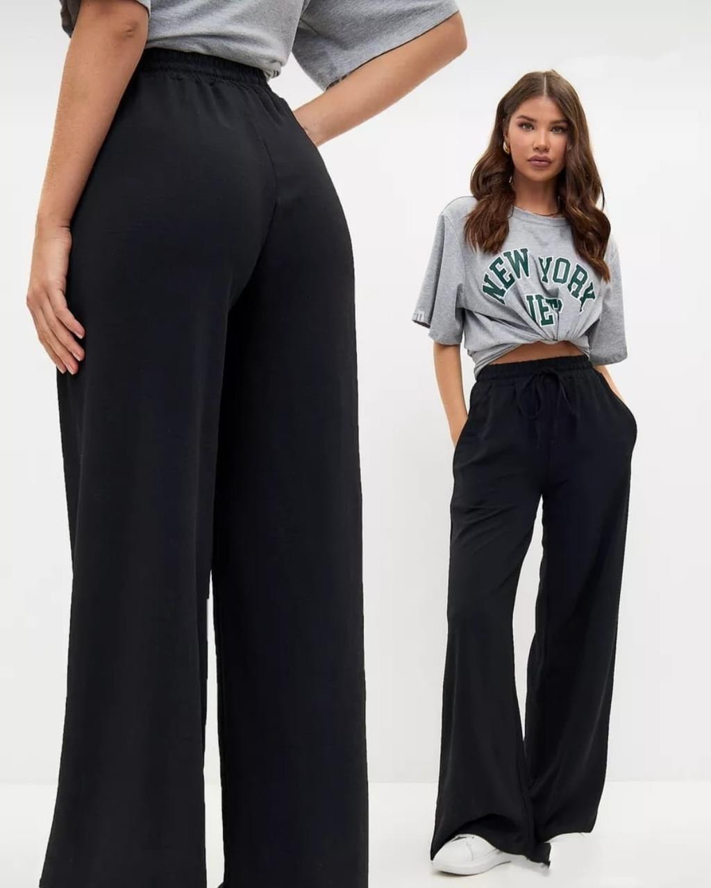 брюки летние палаццо широкие,брюки летние палаццо,брюки кюлоты,брюки женские,брюки свободные