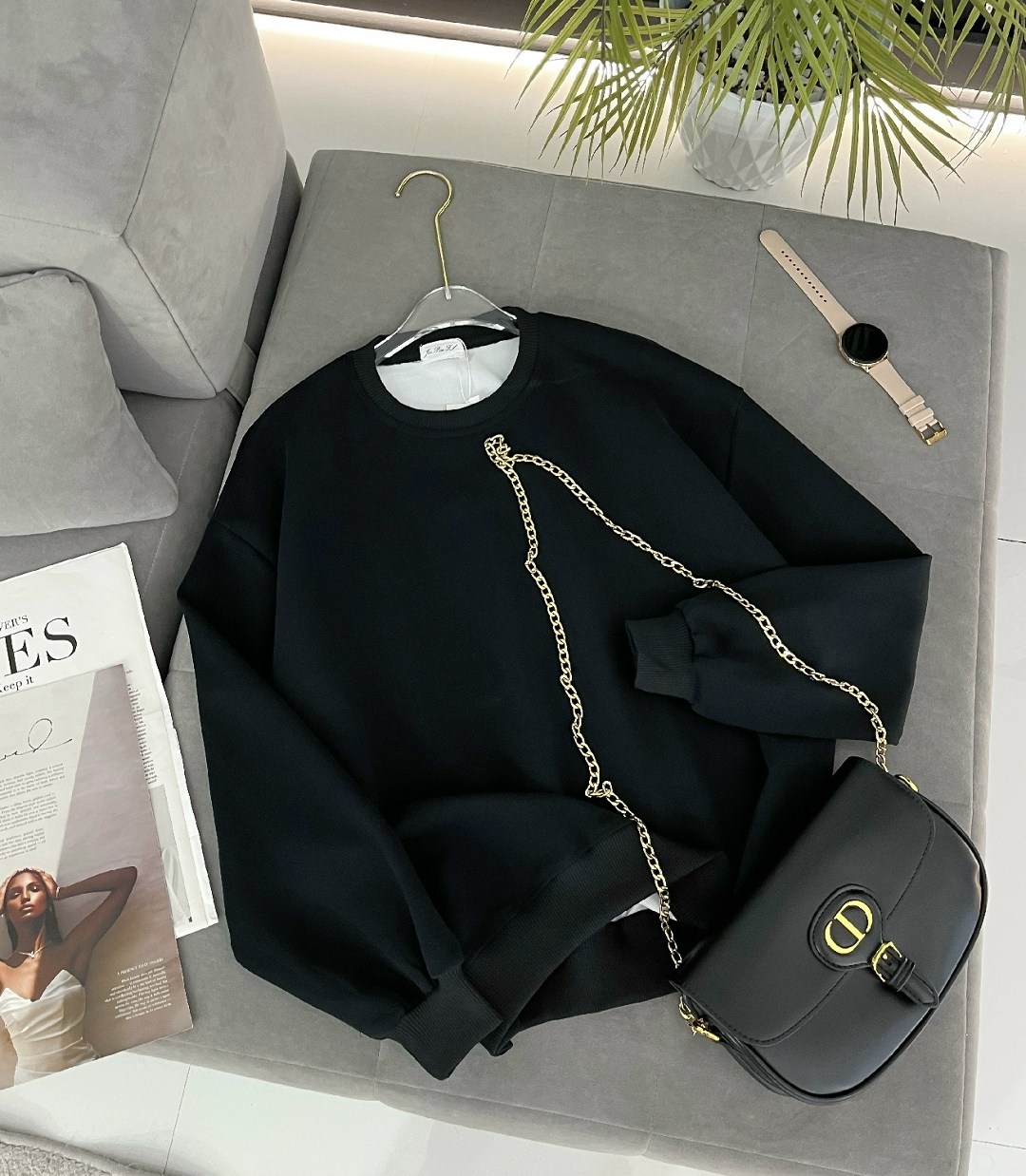 свитшот женская,лавандовый свитшот,женская кофта,стильный свитшот,свитшот оверсайз