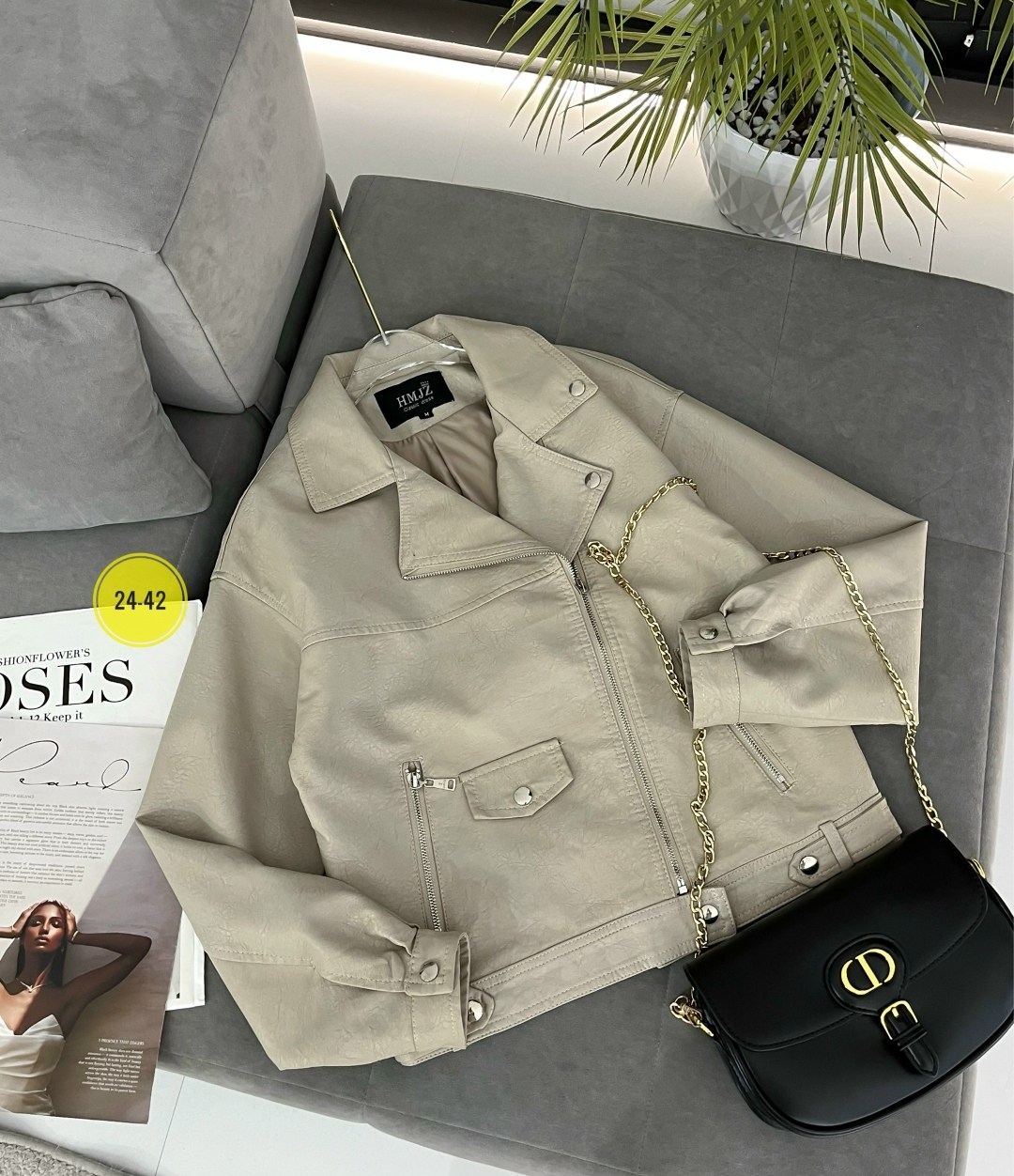 косуха кожаная оверсайз куртка больших размеров morewarm 72659980,косуха куртка оверсайз,кожаная куртка косуха,куртка косуха,кожаная куртка косуха женская