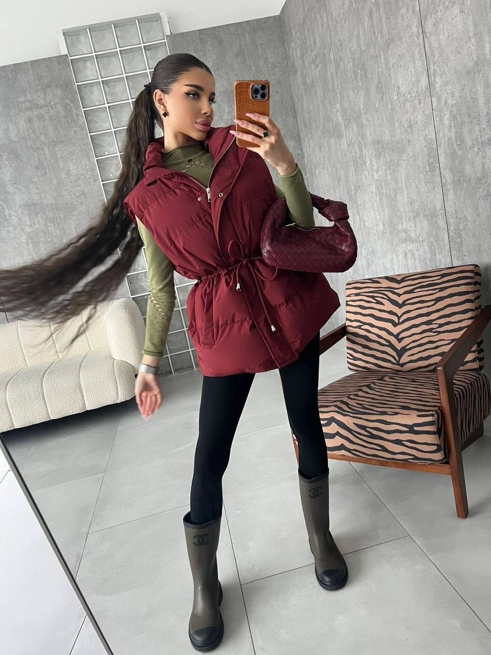 женская жилетка,женский жилет,жилеты,жилетка,стильное жилетка