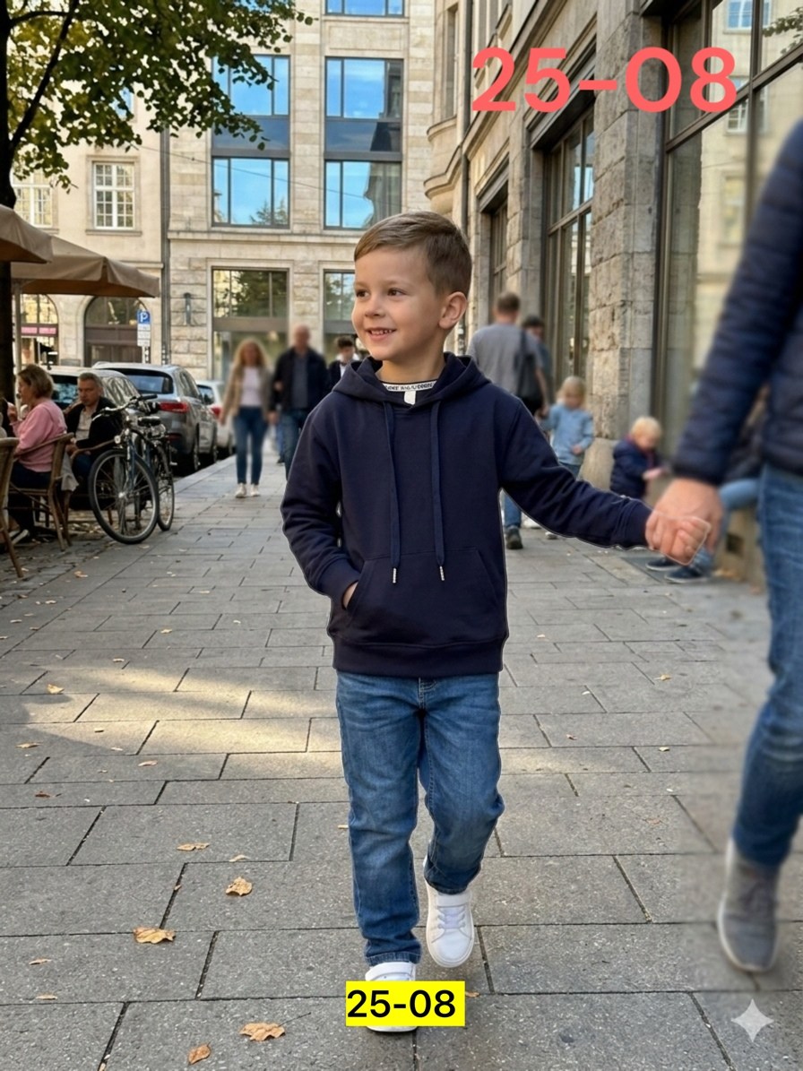 толстовка для мальчика,толстовка детская,мальчик,cвитшот для мальчика,толстовка для детей