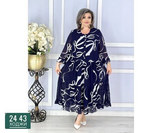 женское платье больших размеров,платье больших размеров для женщин,платье больших размеров нарядное saliya brand 293591556,платье женское,платье больших размеров нарядное saliya brand