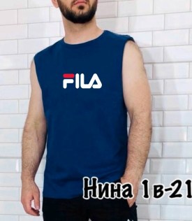 Майка