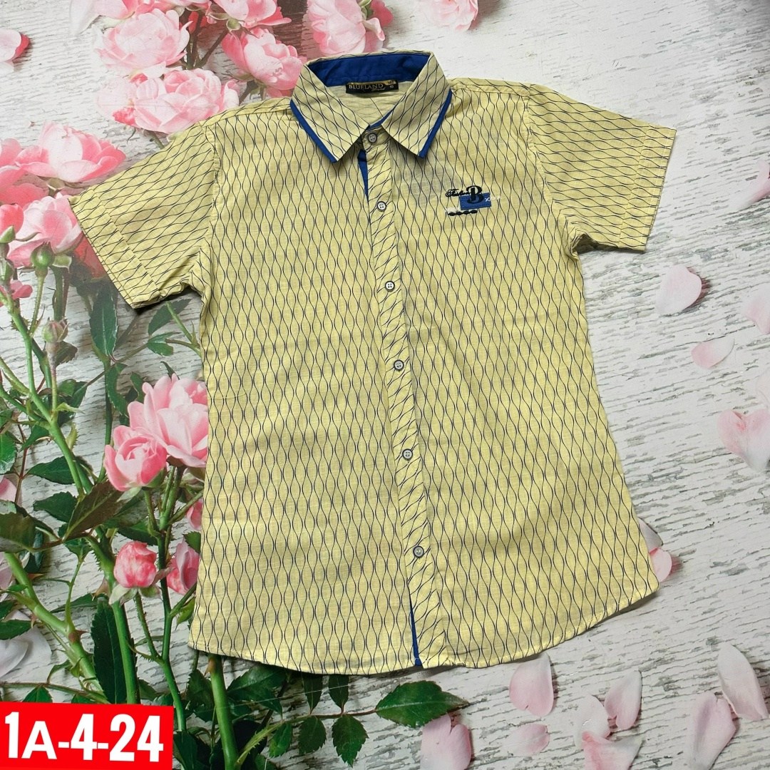 рубашка для мальчика,рубашка,детская рубашка,повседневная рубашка,рубашка cegisa 1493