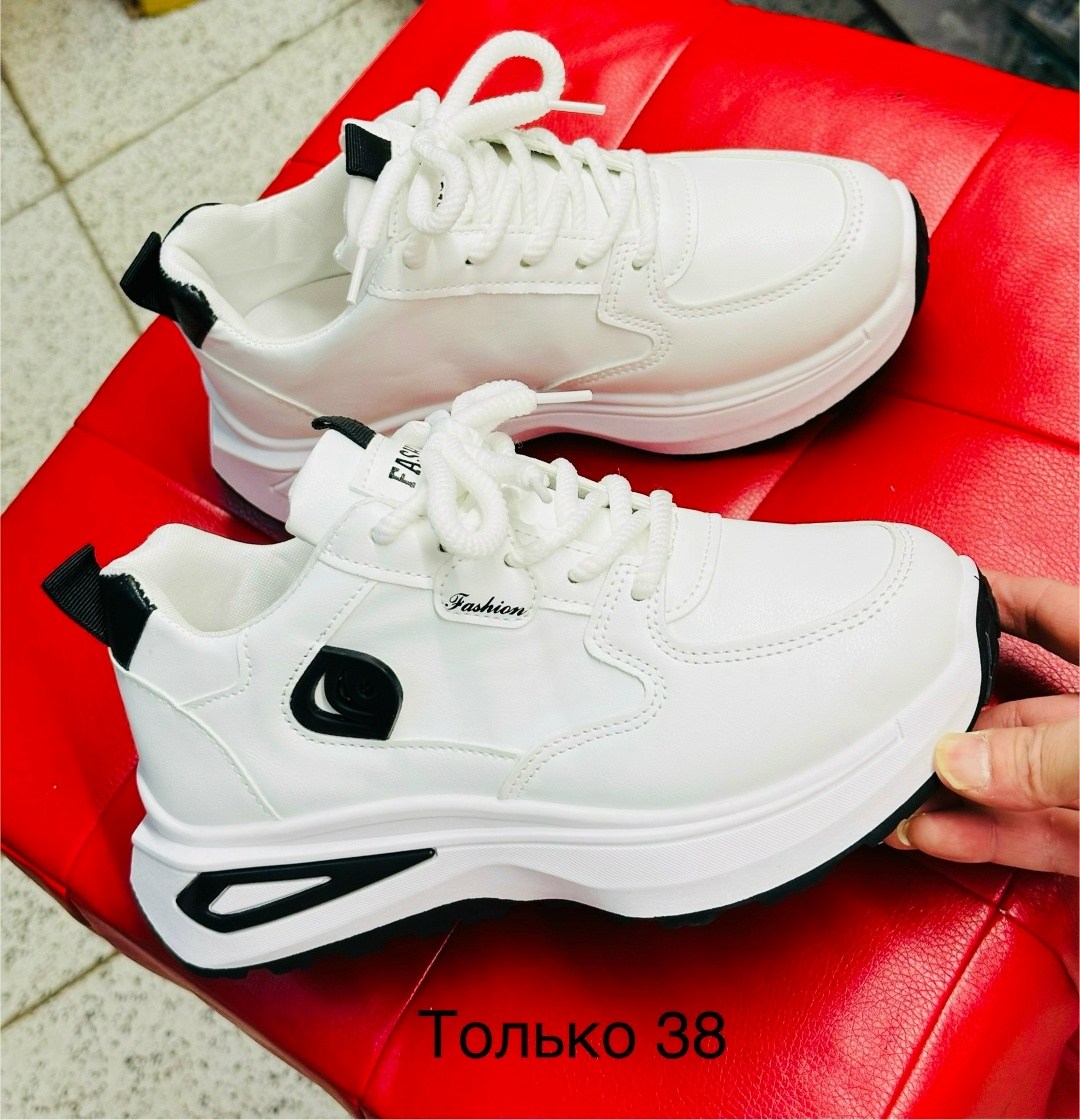 кроссовки женскиe,кроссовки,кроссовки женские белый,кроссовки женские new balance,кроссовки 574 new balance