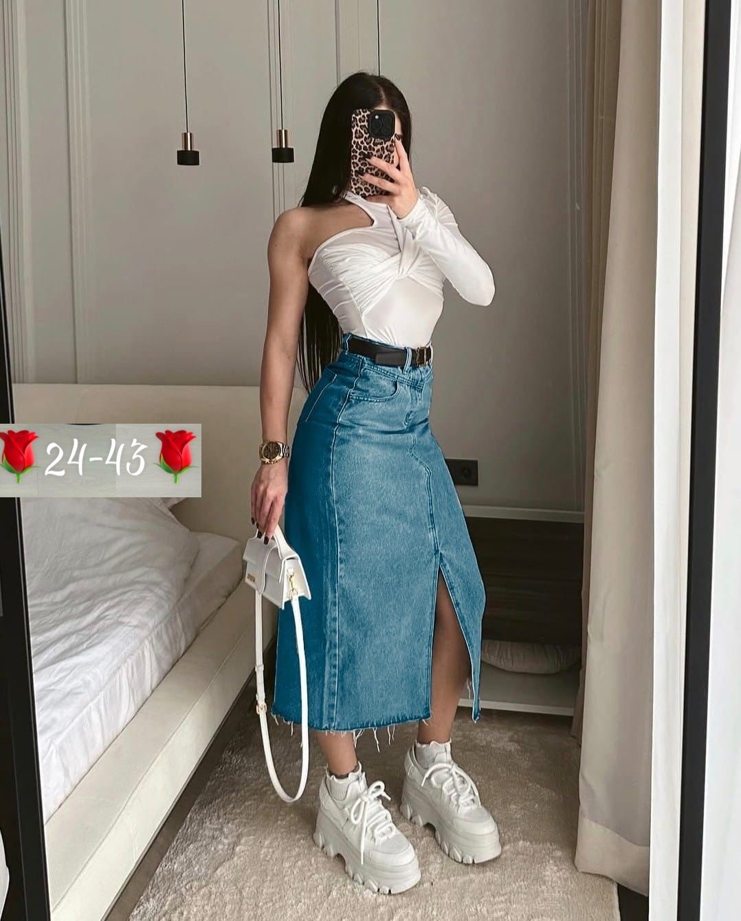 юбка джинсовая миди с разрезам,джинсовая юбка миди,юбка длинная джинсовая,юбка джинсовая,юбка джинс