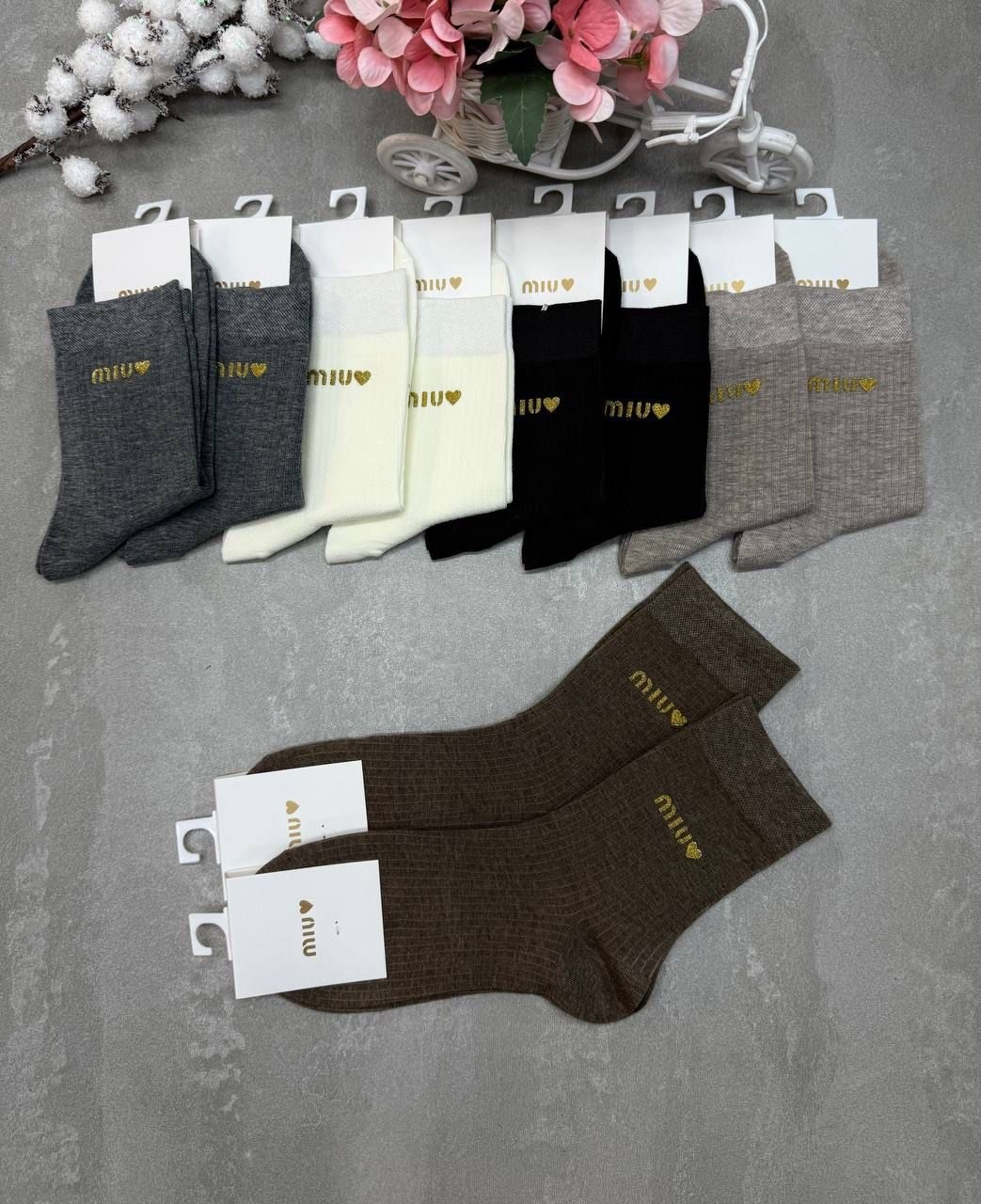 носки мужские,носки премиум класса мужские,носки,носки женские,носки мужские 10 пар