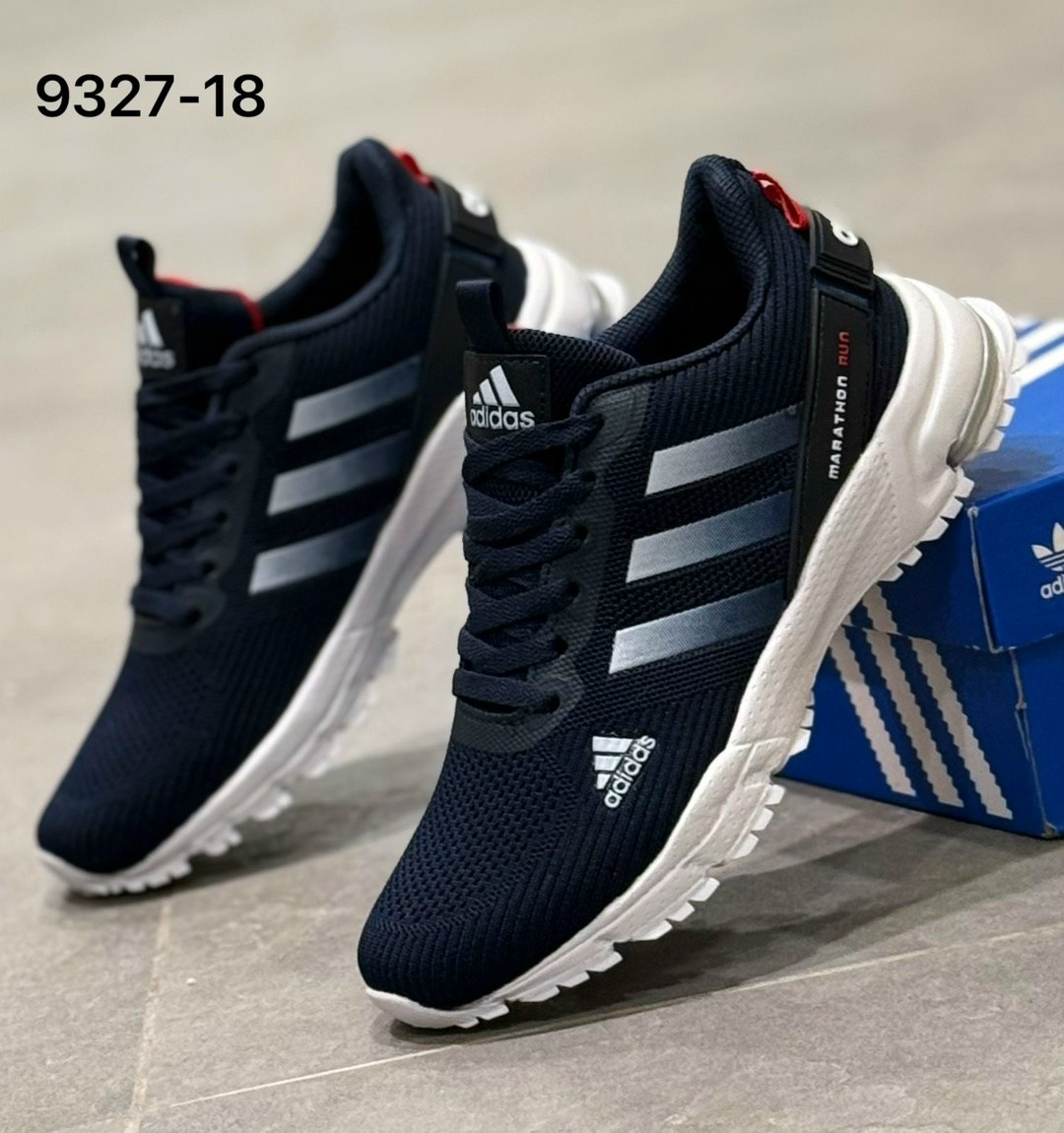 кроссовки adidas,кроссовки адидас мужские летние черные,кроссовки adidas мужские,кроссовки adidas marathon,adidas кроссовки adidas