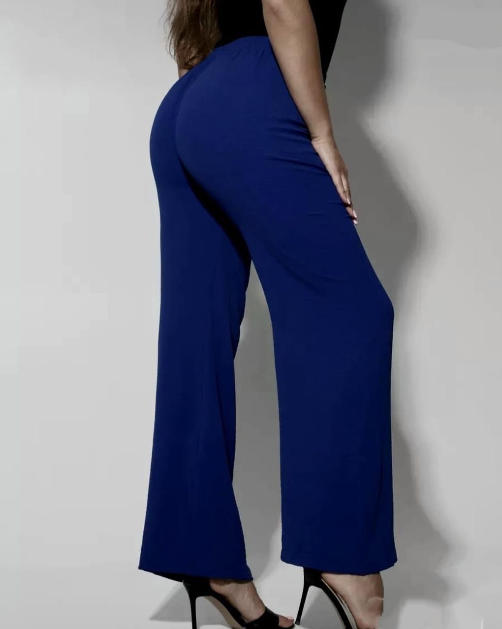 брюки летние палаццо широкие,брюки летние палаццо,брюки кюлоты,брюки женские,брюки свободные