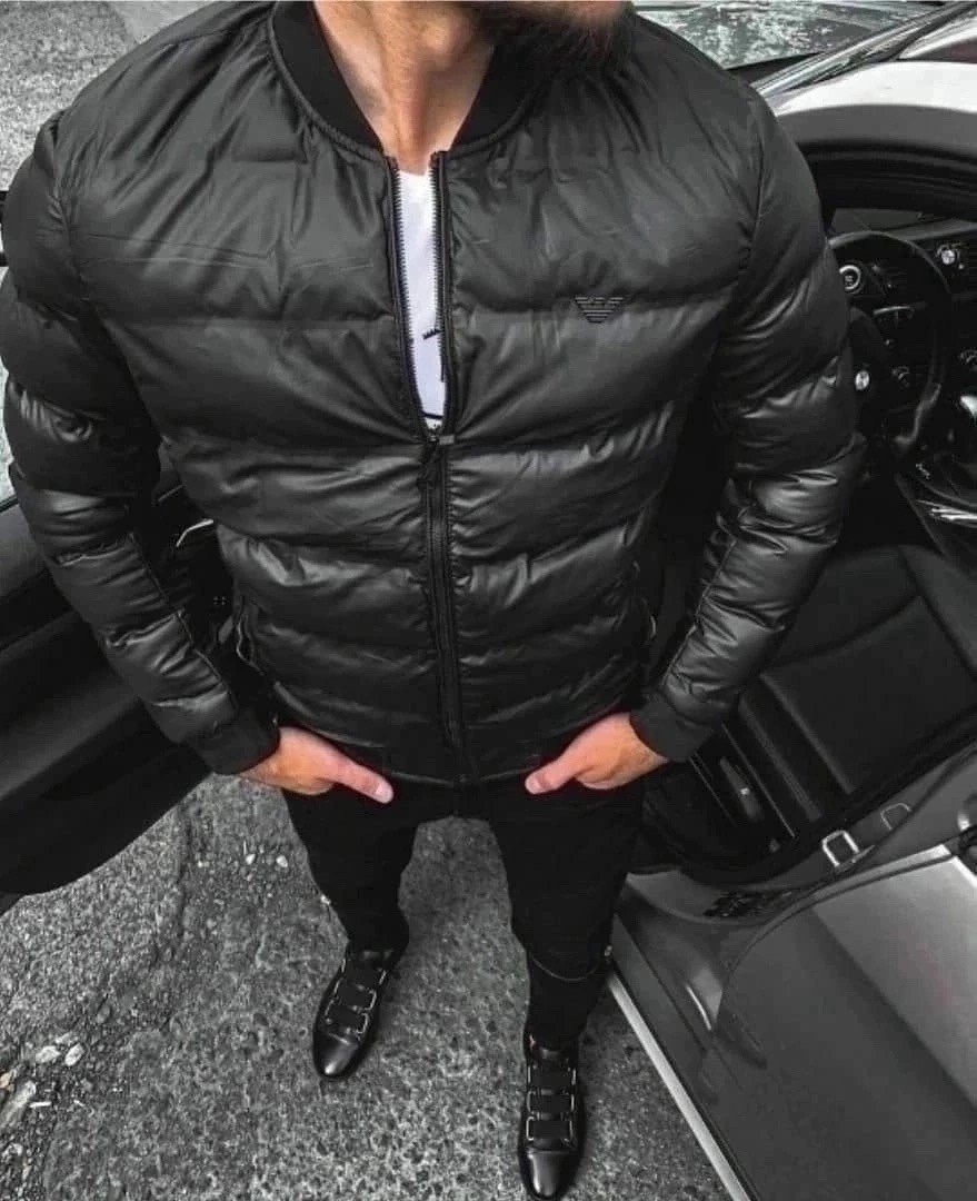 куртка мужскaя демисезонная,куртка демисезонная мужская эко кожа,куртка зимняя мужская,куртка мужская,мужская куртк