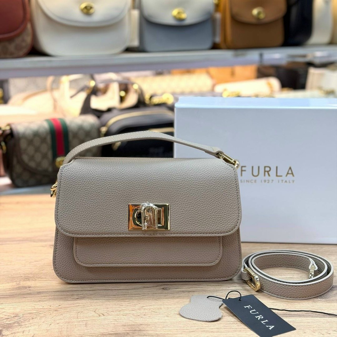 сумка furla,сумка женская furla,сумка furla metropolis,сумка фурла,сумка