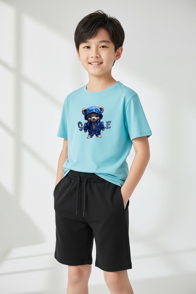 одежда для мальчика,футболка мальчик,детская футболка,футболки детские,шорты для мальчик