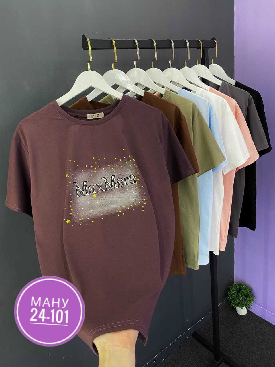 футболки женская,женские футболки с принтом,,майка футболка,футболка