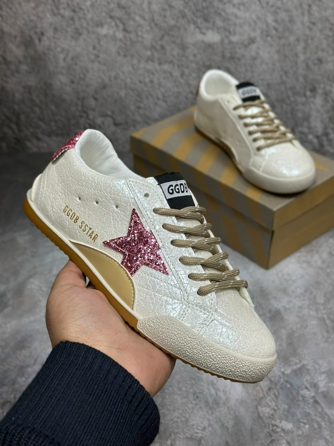 ,кеды golden goose superstar glitter женские,кеды golden goose,кроссовки golden goose,кроссовки golden goose ball star