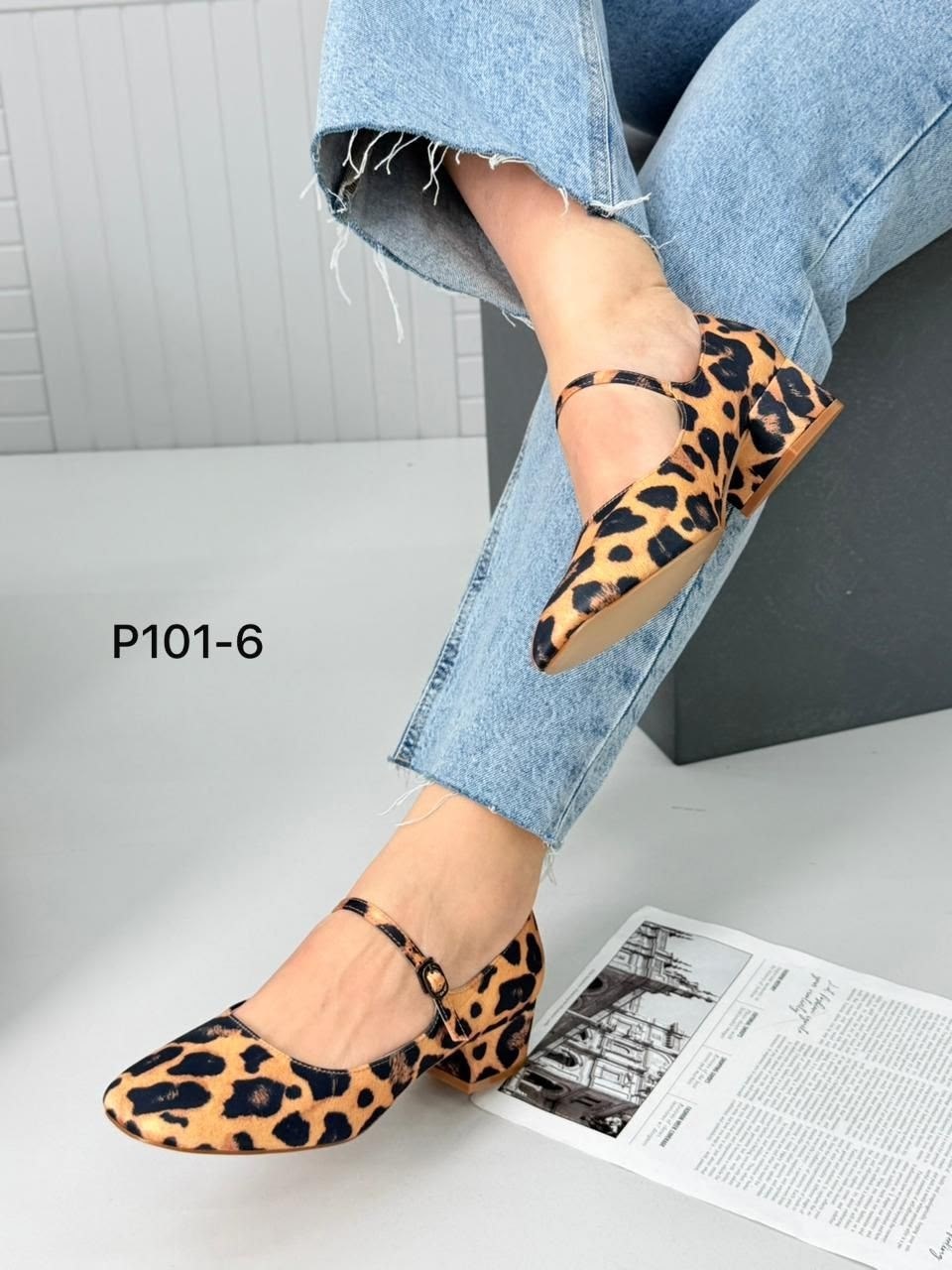 леопардовые туфли,туфли женские,босоножки на каблуках,женские туфли лодочки,туфли женские на каблуках