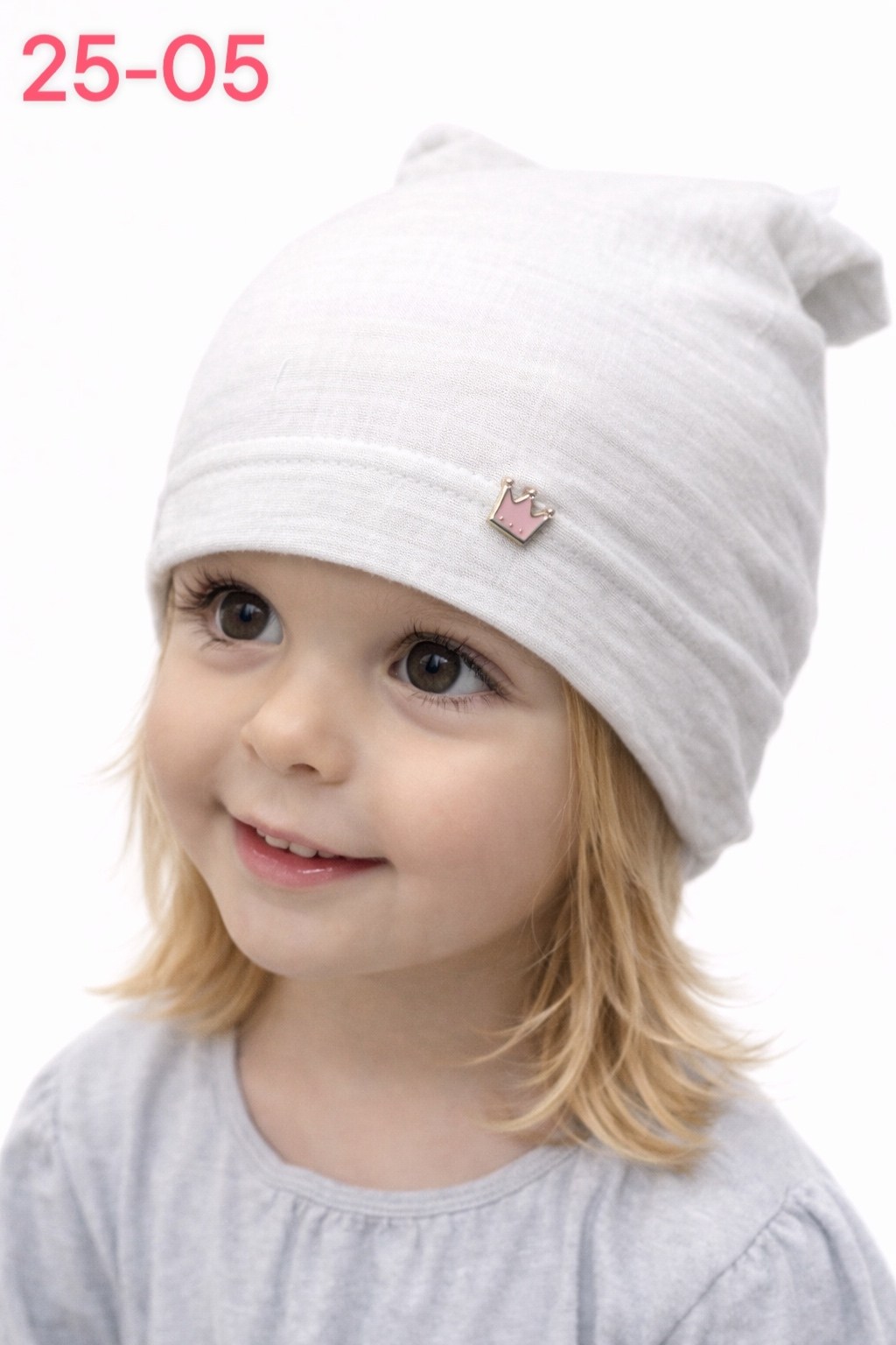 шапка детская,шапочка,детская шапочка,шапка для девочек,вязаная шапочка