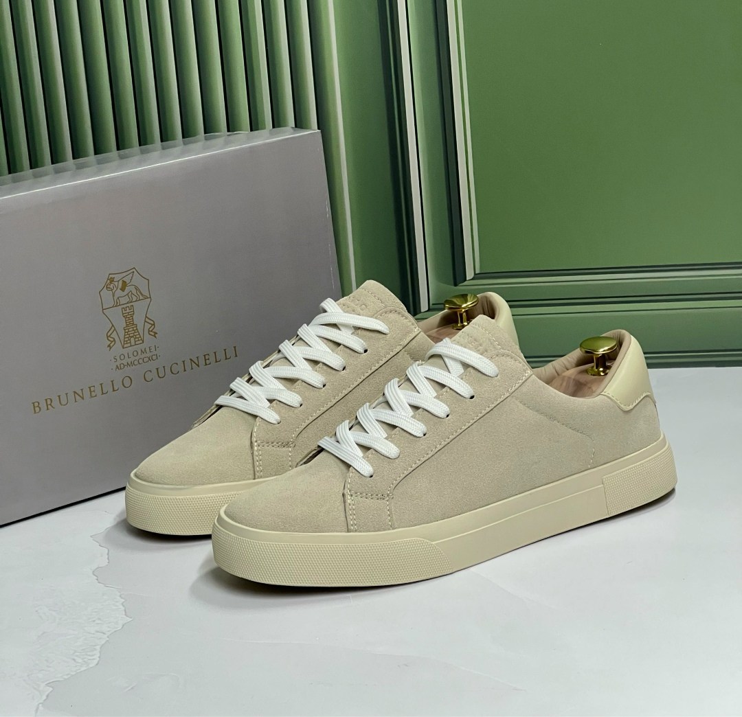 ,замшевые кеды,замшевые кроссовки,кроссовки из натуральной замши,кеды из натуральной замши