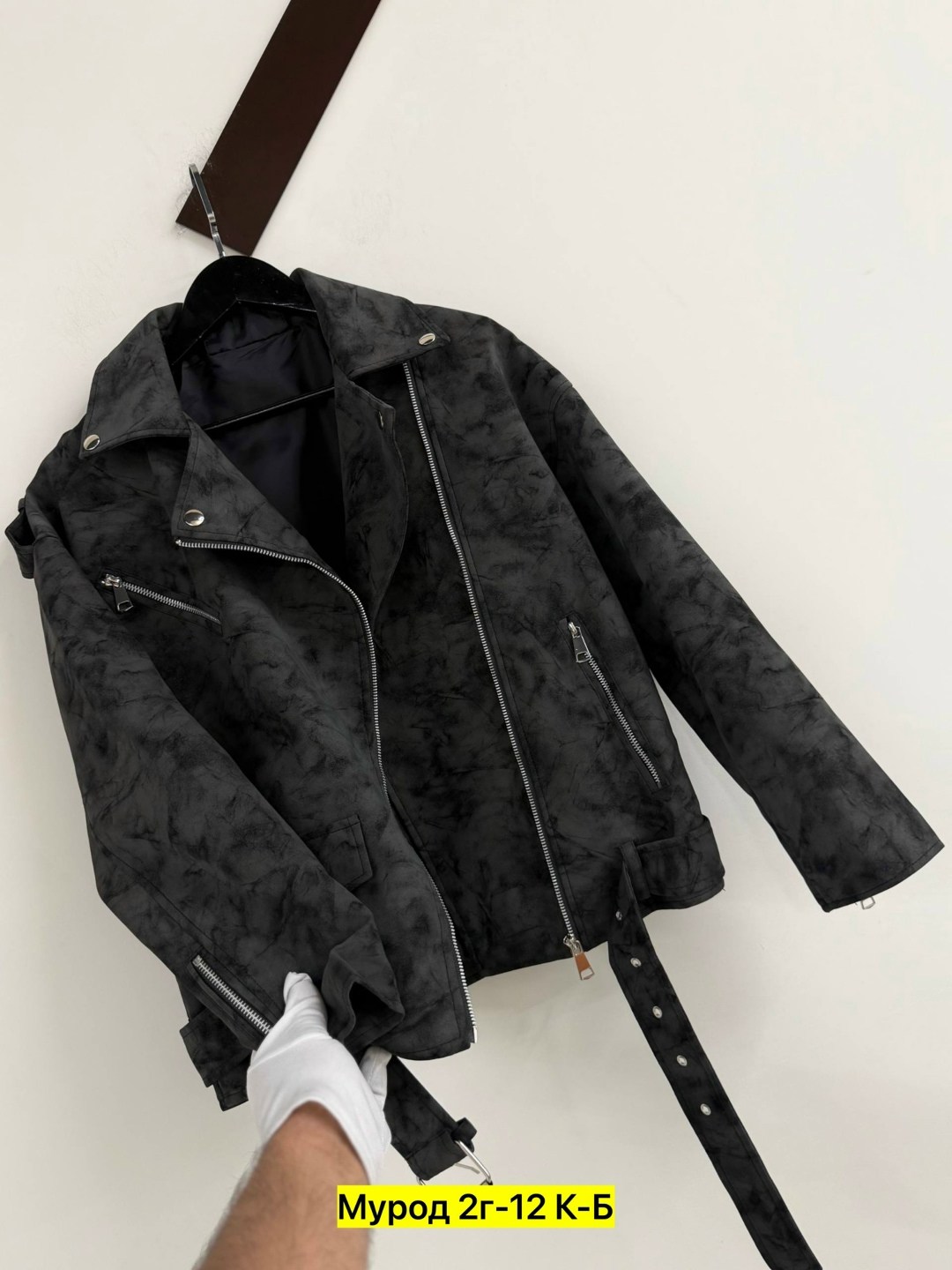 куртка женская,куртка замшевая,куртка косуха,женская кожаная куртка,куртка