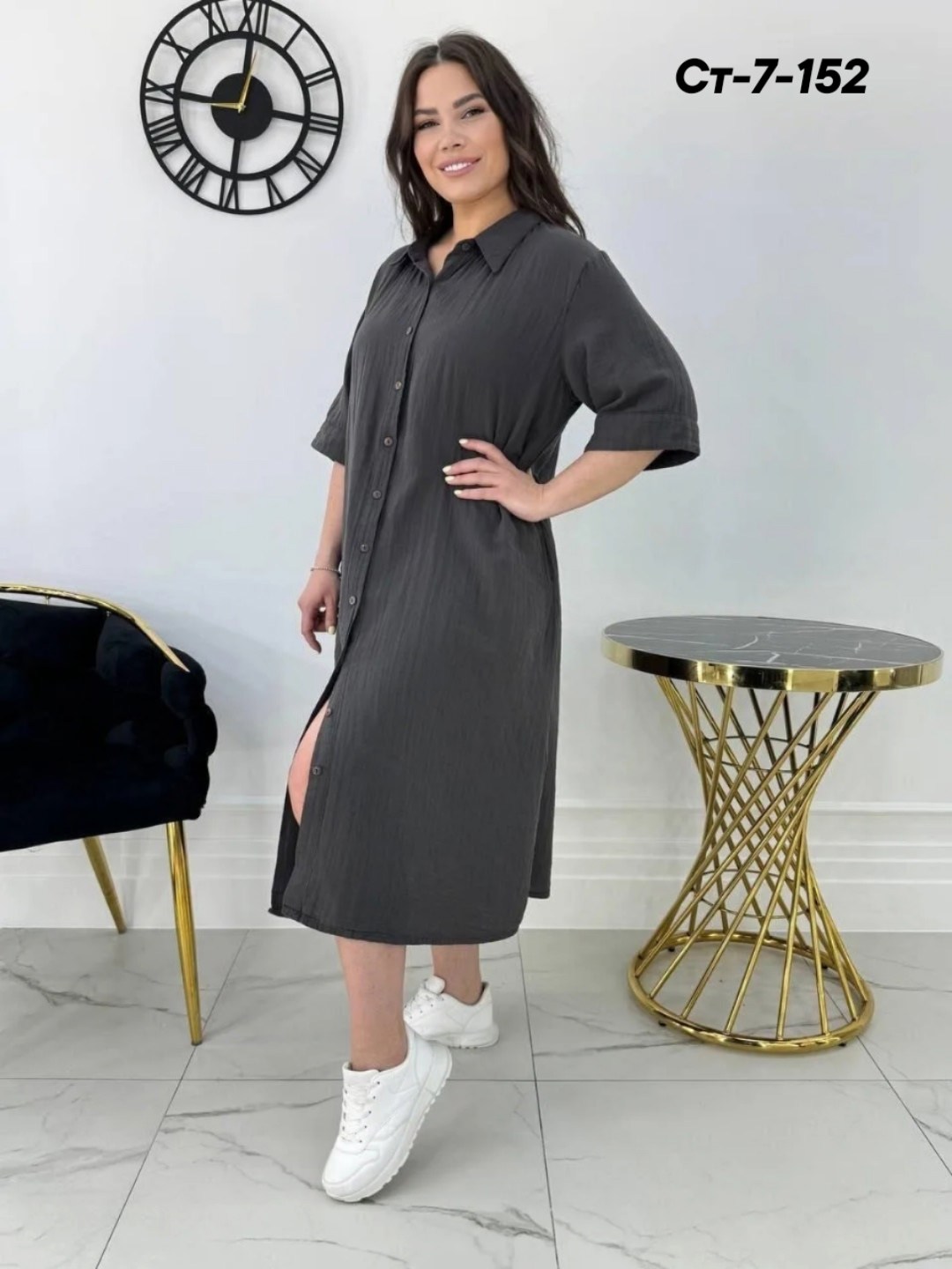 женское платье,платья,платья женские больших размеров,платье с поясом,платье лен