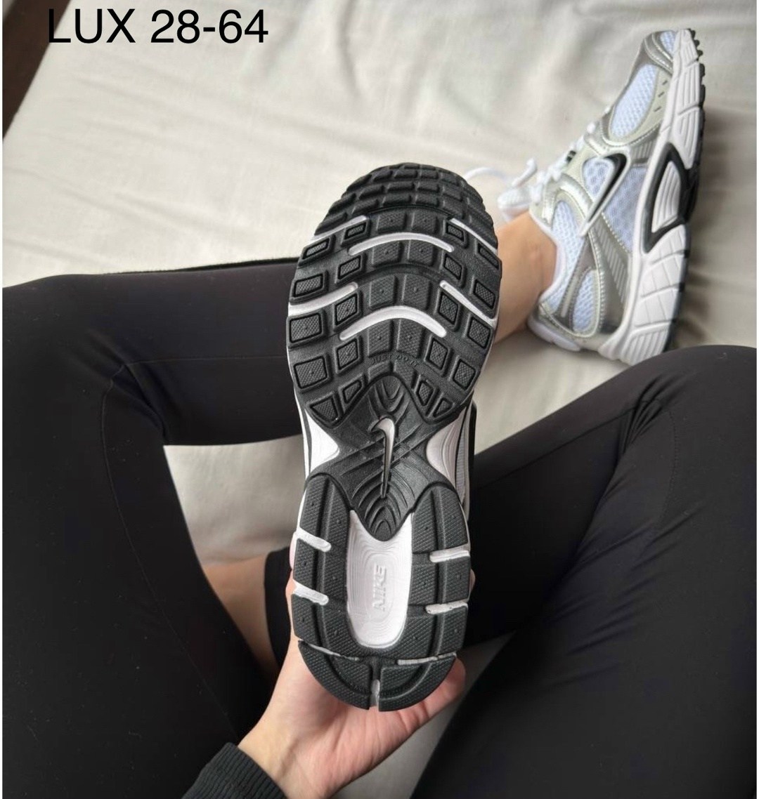 кроссовки nike,кроссовки v5 rnr nike,женские кроссовки,кроссовки мужские женские,кроссовки nike v5 rnr white black silver