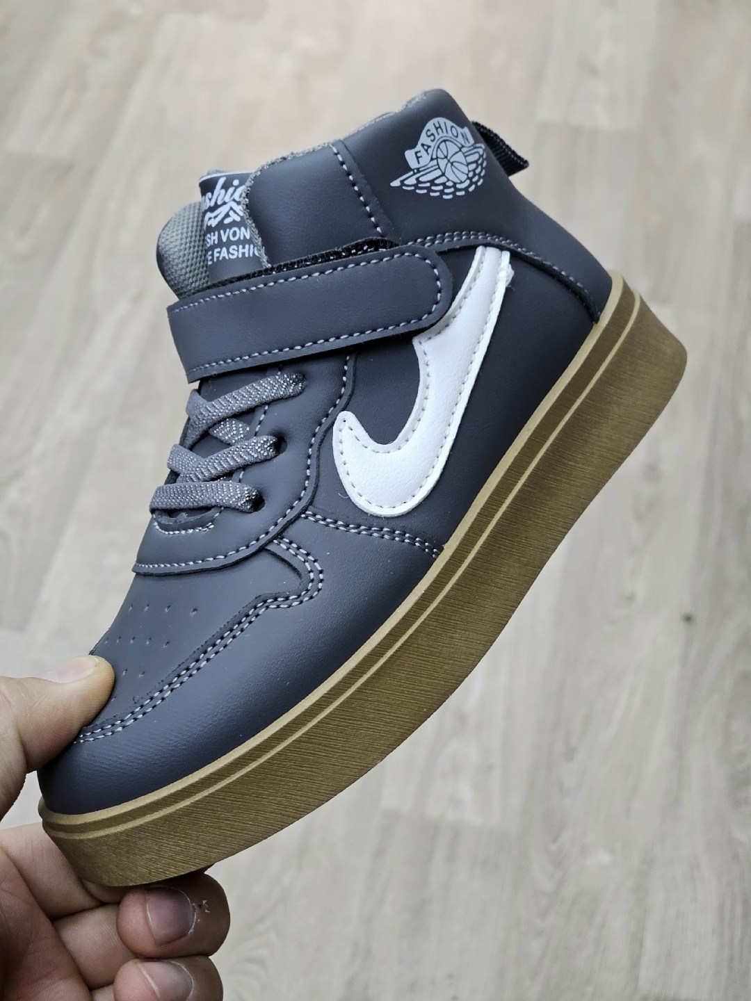 ,кроссовки мальчику,кроссовки закрытые,детская ,спортивная