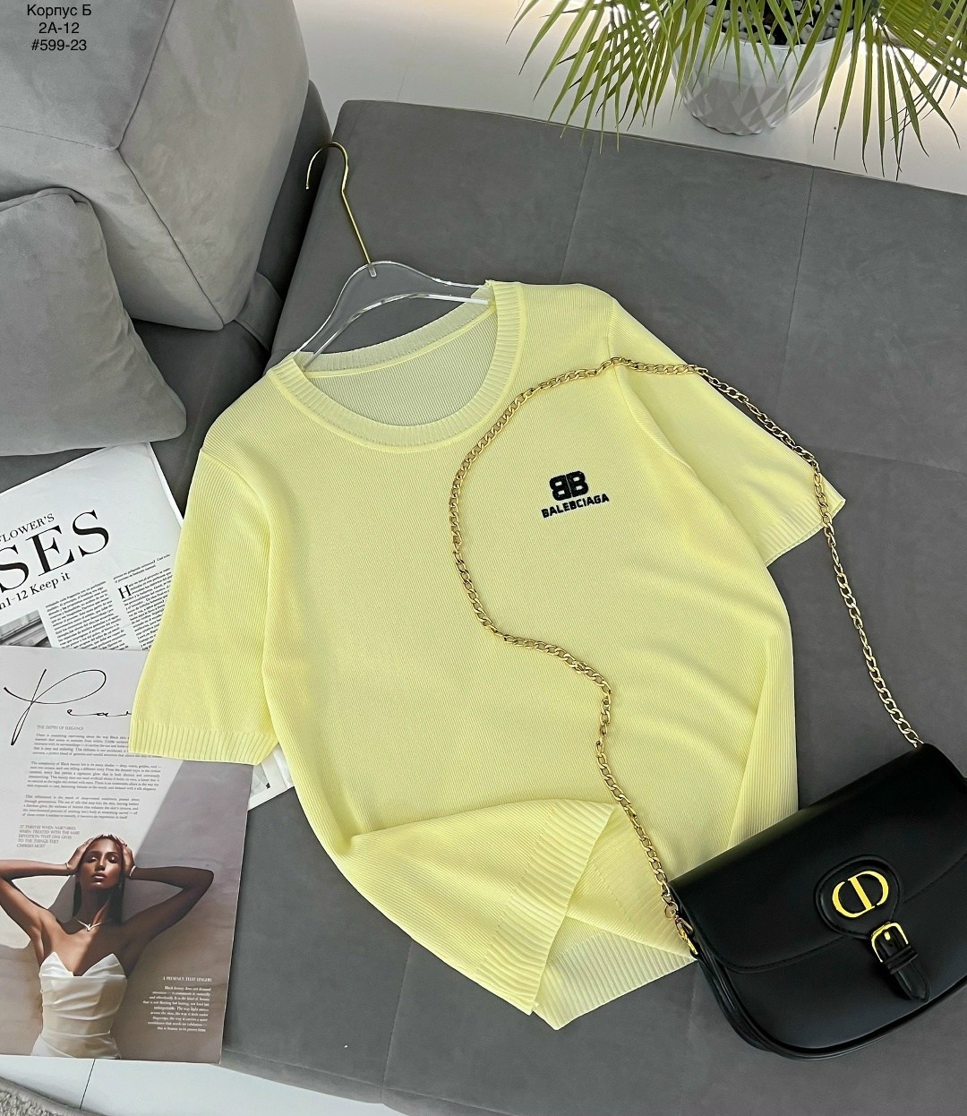 футболки для мужчин,футболки женская,летние футболки,футболки женские мужские,футболка