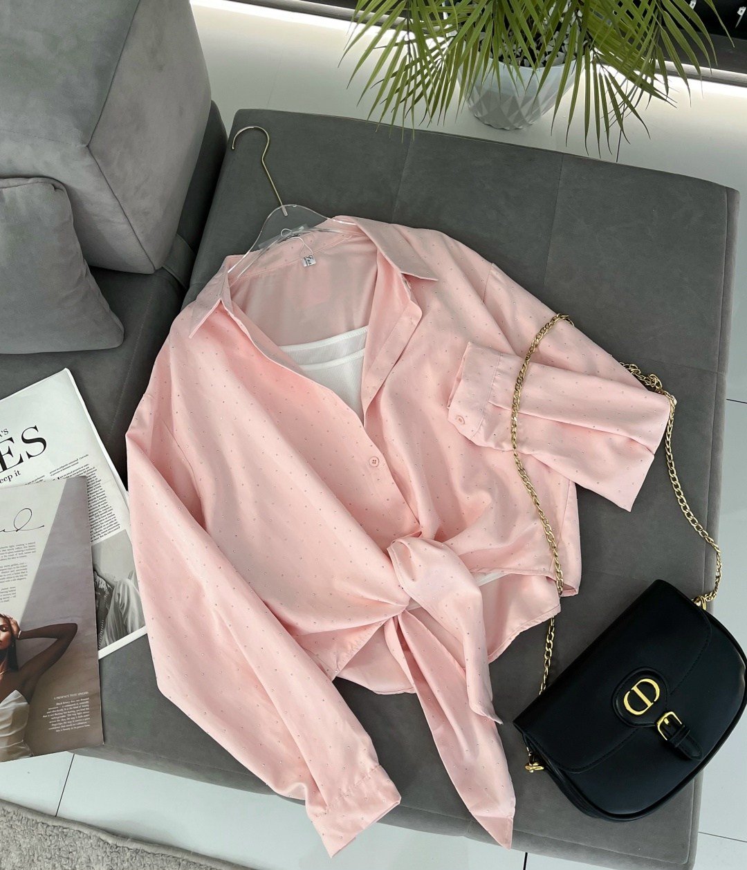 рубашка розовый,женская рубашка,модная блузка,рубашка розовая женская,элегантная блузка