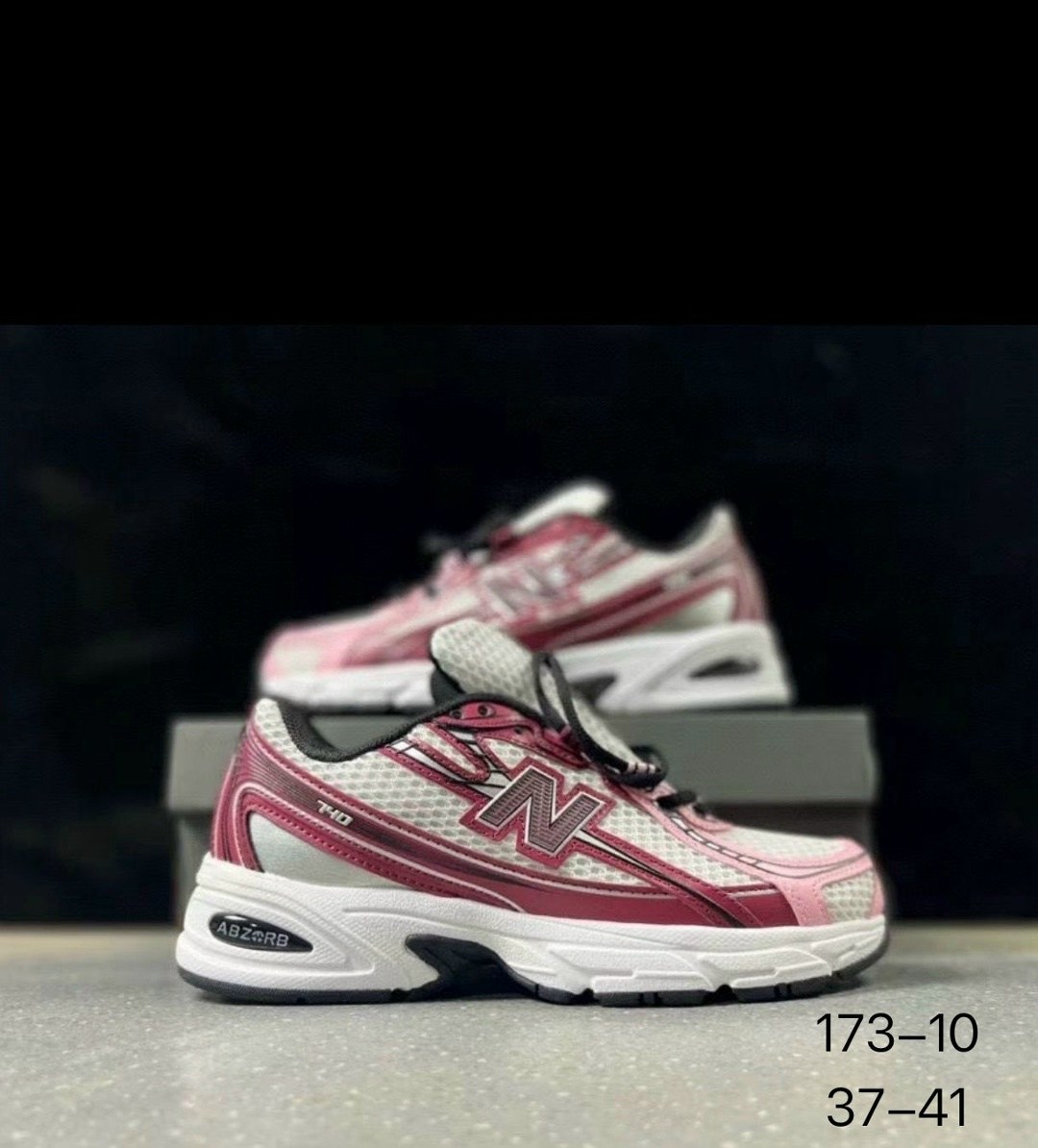 кроссовки nike blazer low '77 gs 'white pine green',кроссовки,кроссовки nike blazer low 77,кроссовки nike blazer,кроссовки nike blazer low 77 vintage pine green белый