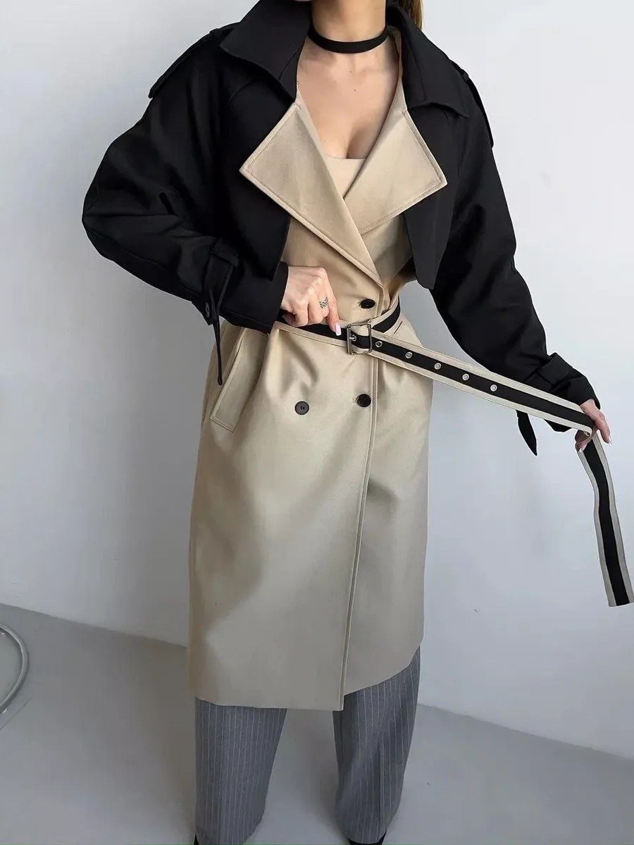 плащ тренч женский,тренч плащ,плащ женский,классический плащ,плащ тренч с поясом