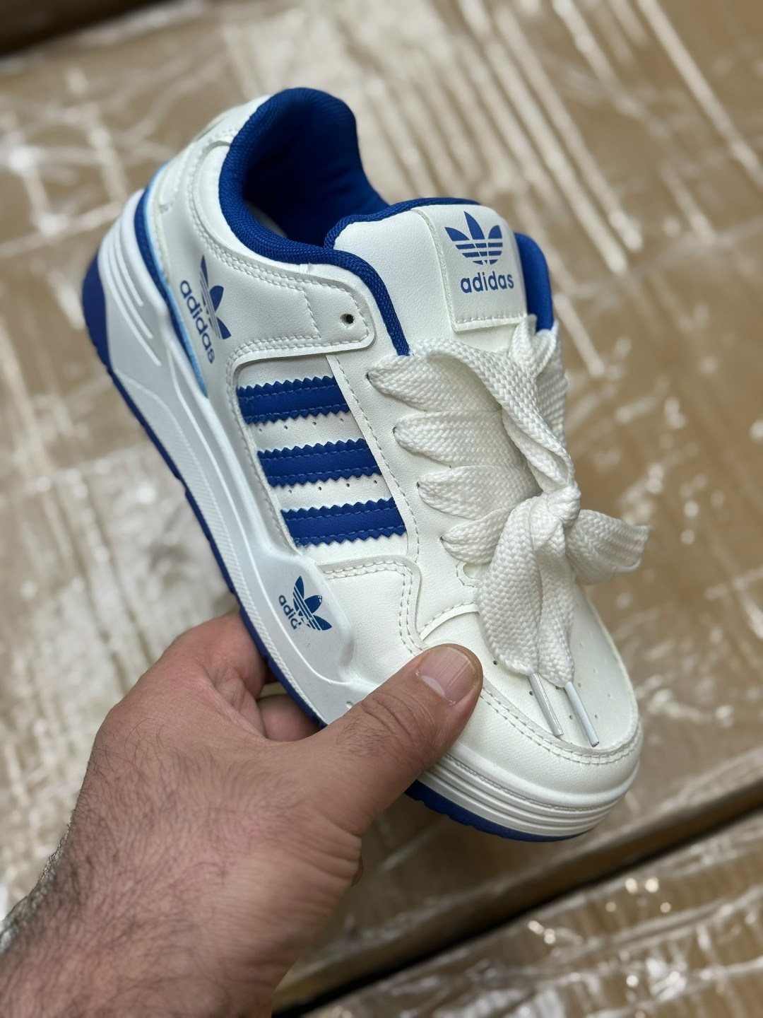 кроссовки adidas,кроссовки мужские adidas,кроссовки adidas женские,кроссовки adidas forum refined white,кроссовки adidas adidas