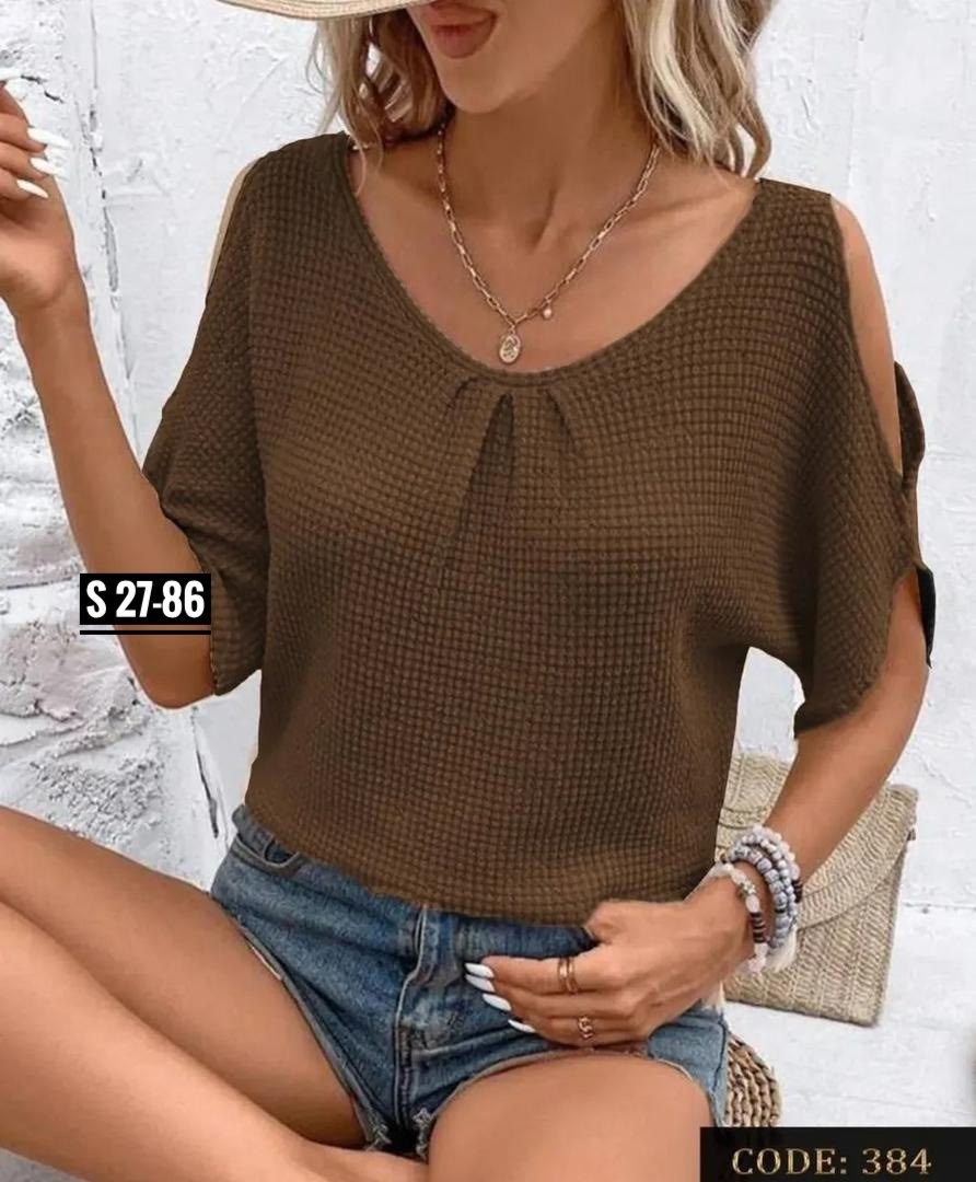 женская кофта,блузка женская,летняя кофточка,футболки женская,стильный джемпер