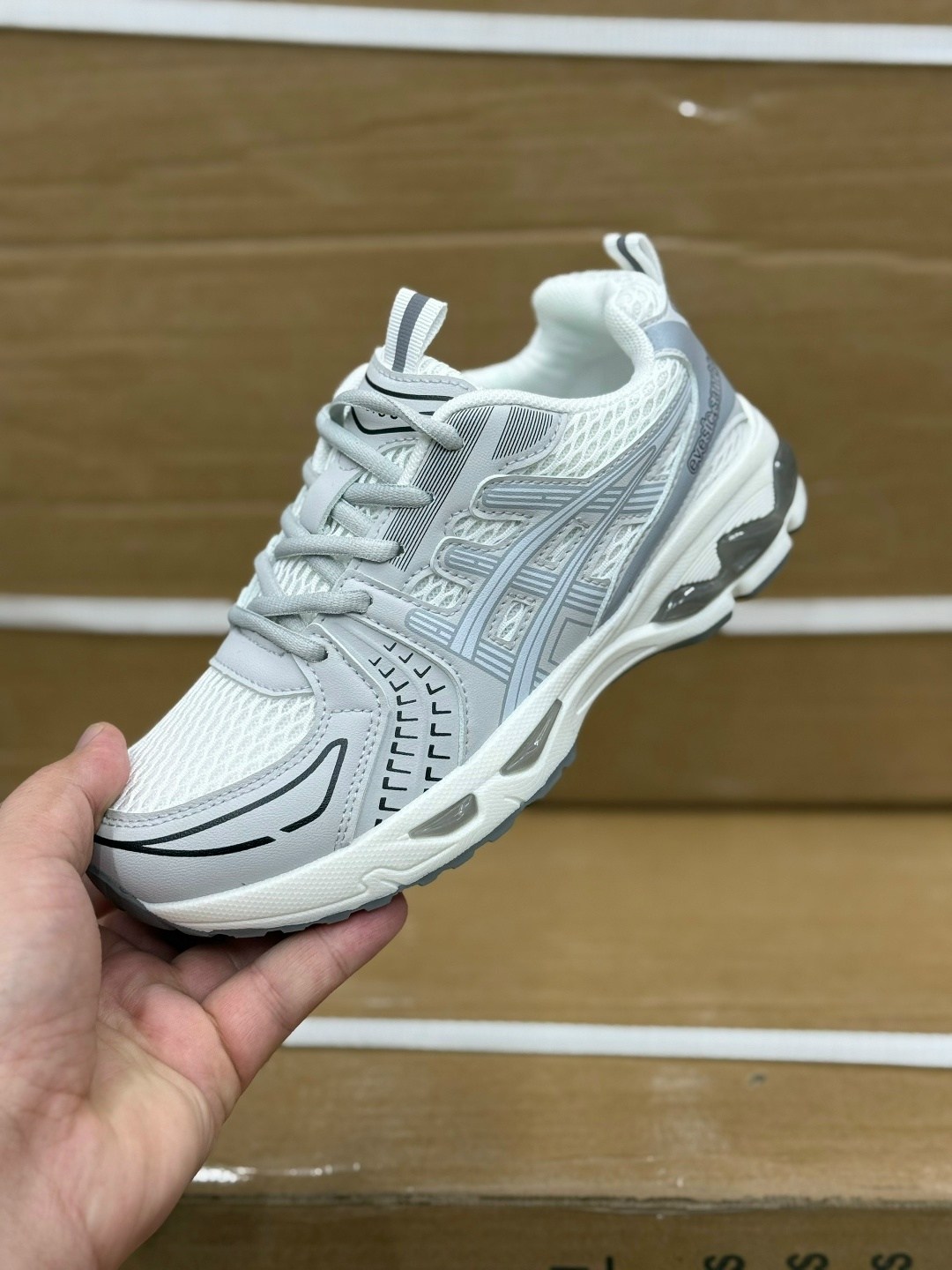 кроссовки женские asics,кроссовки,кроссовки asics gel kayano 14,кроссовки asics gel,кроссовки asics