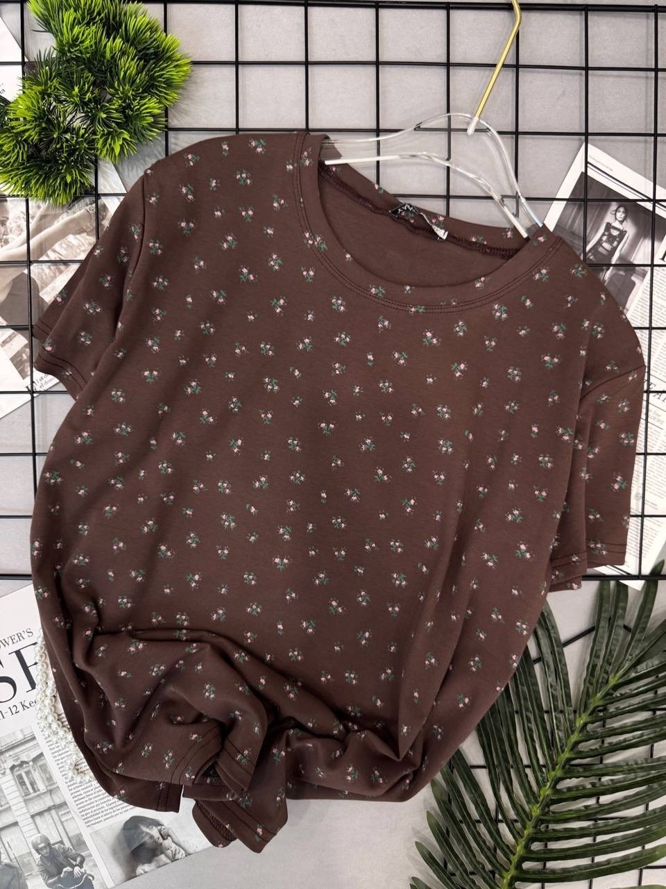 футболки для девочек,футболки женская,блузка с принтом,блузка с оборками