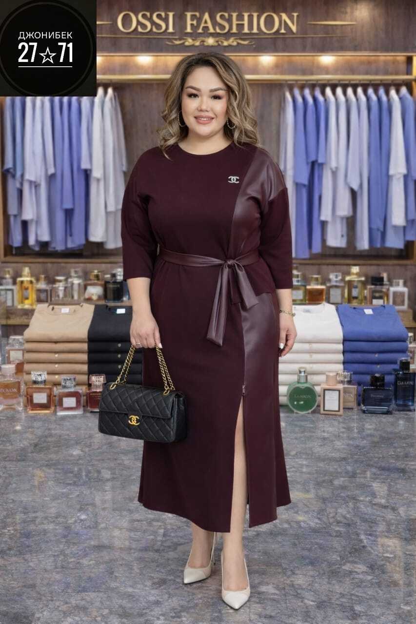 ,женские костюмы,жакет и юбка,женский деловой костюм,юбочные костюмы