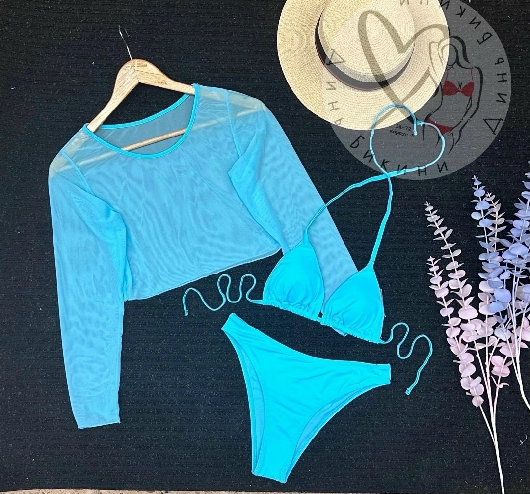 купальник раздельный женский,купальник тройка,раздельные купальник,купальник,купальник комплект