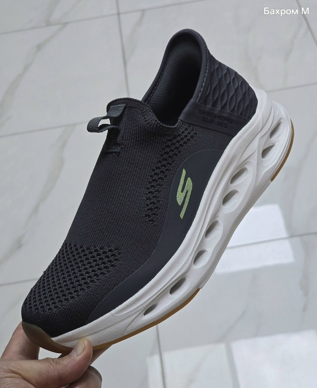 кроссовки мужские skechers,кроссовки skechers,кроссовки,skechers arch fit,кроссовки облегченные мужские