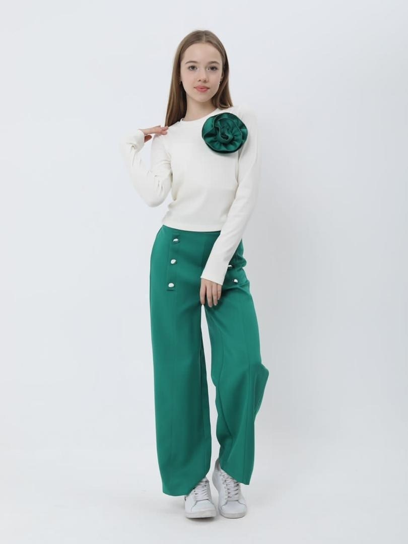 модные брюки,брюки розовые,брюки для девочек,брюки женские,широкие брюки