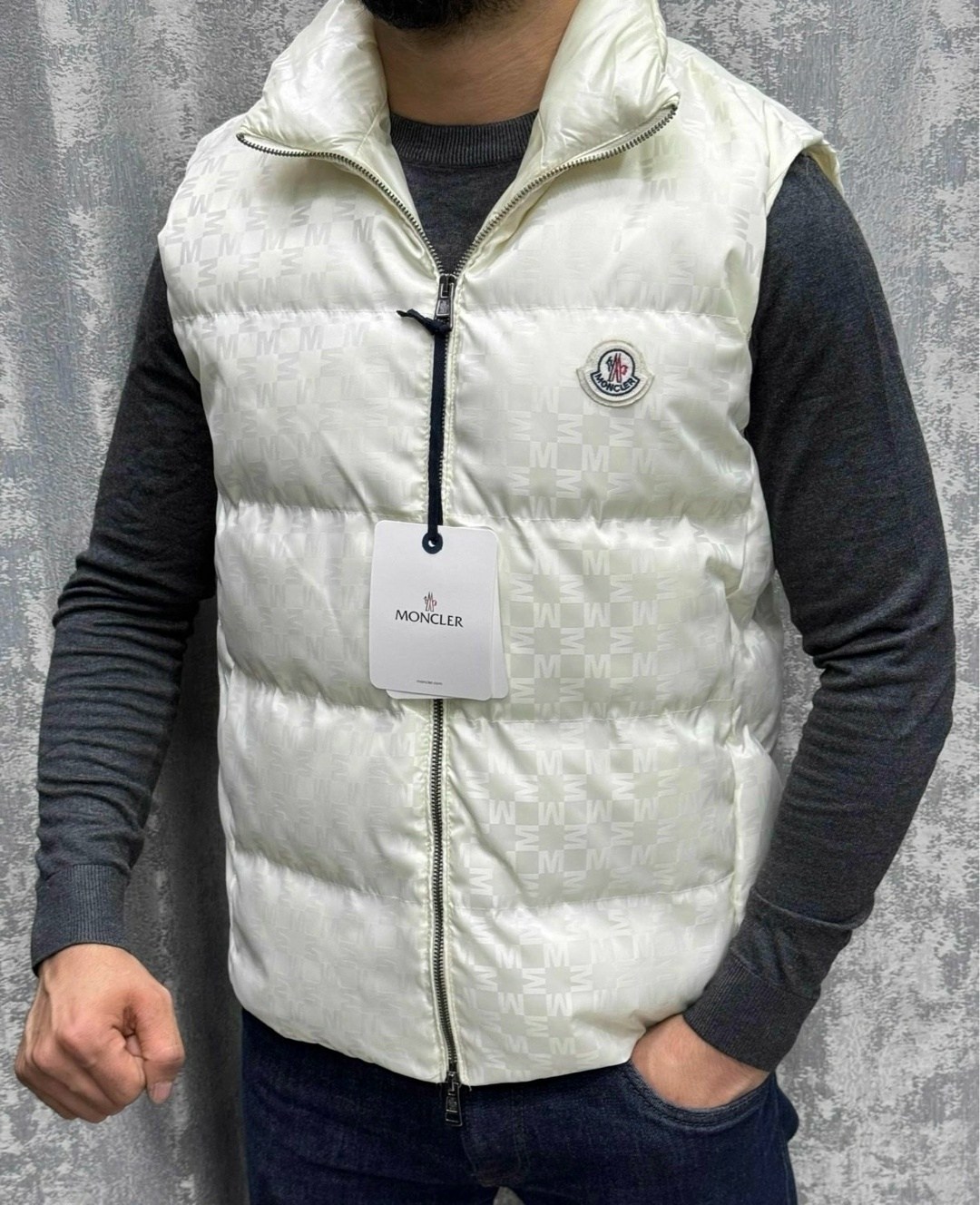 жилетка moncler,жилет moncler,moncler мужской жилет,жилетка монклер мужская,жилетка монклер