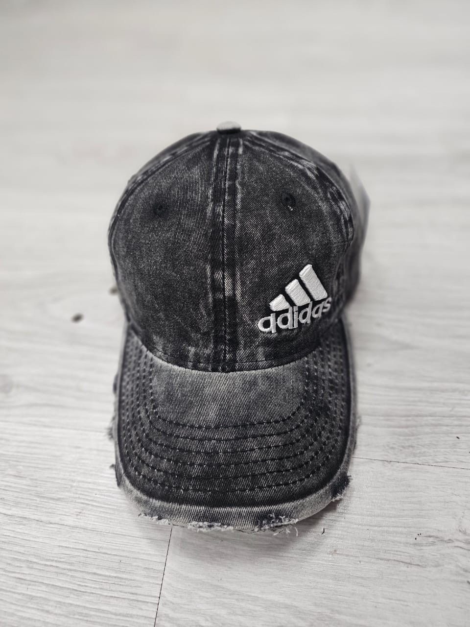 adidas original,кепка мужская,кепка,бейсболка бейсболки,бейсболка женская