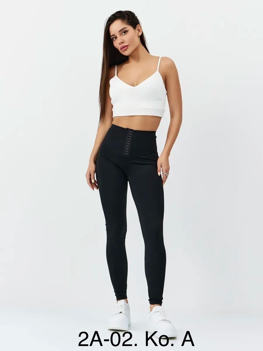 легинсы женские,джеггинсы женские,легинсы,женские леггинсы,лосины брендовые