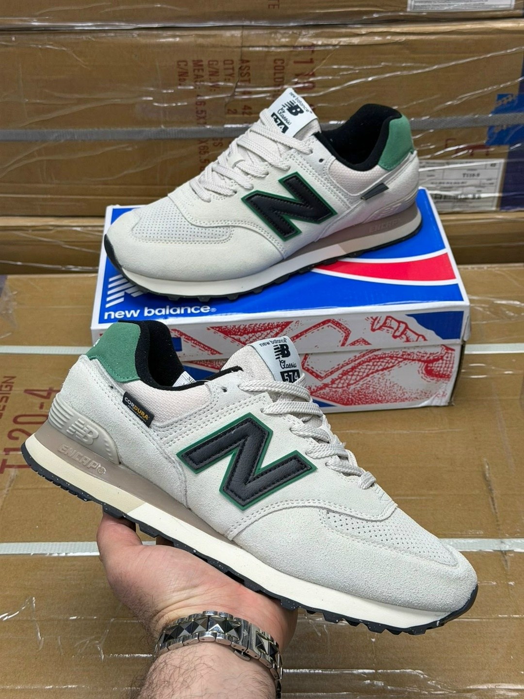 кроссовки new balance 574,new balance кроссовки,кроссовки,мужские кроссовки new balance,кроссовки оригинальные