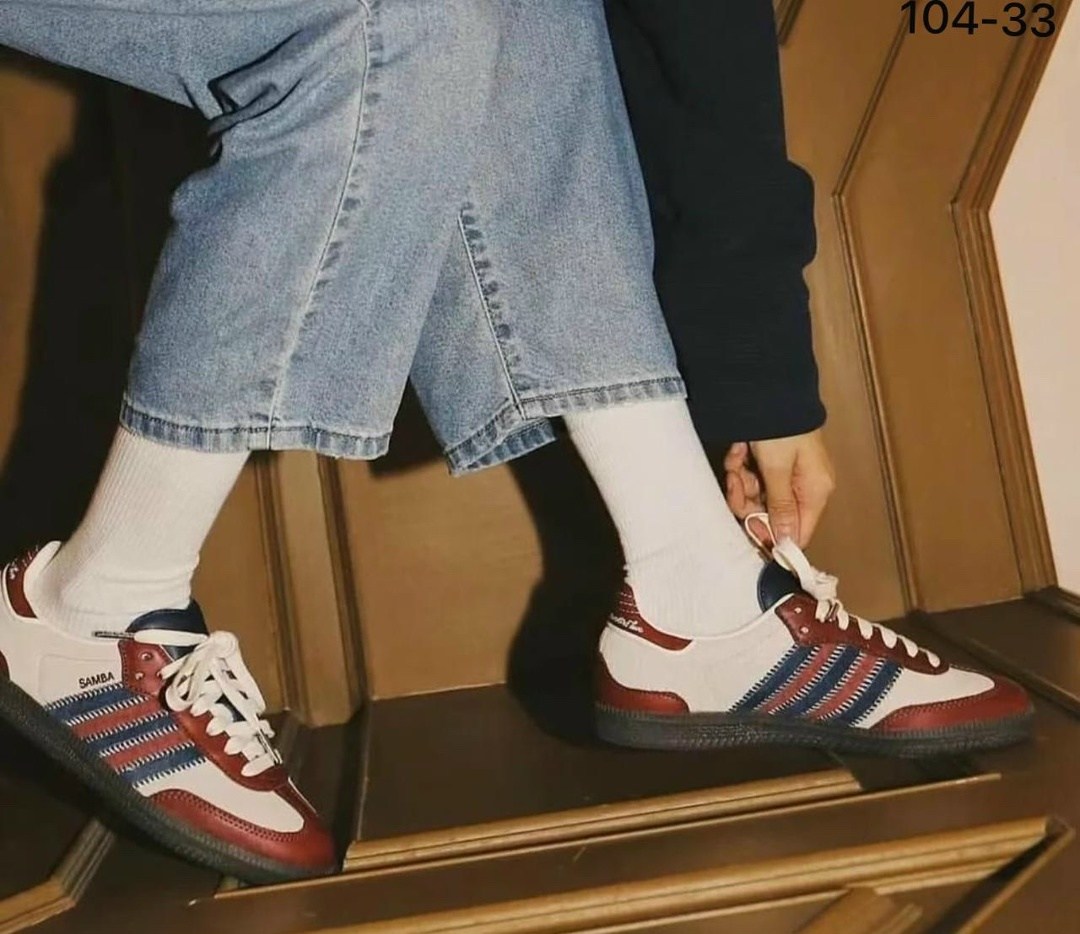 кроссовки adidas originals samba,кроссовки adidas samba,кроссовки adidas originals samba og,adidas originals samba og,кроссовки adidas