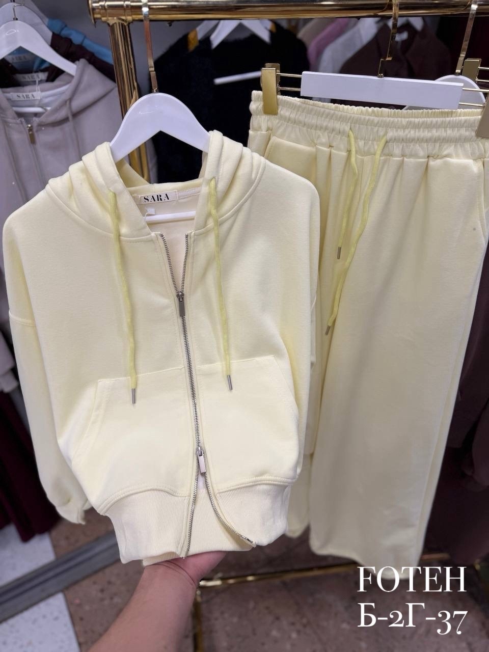 костюм спортивный женский,спортивный костюм,костюм женский на флисе,костюм теплый,костюм голубой