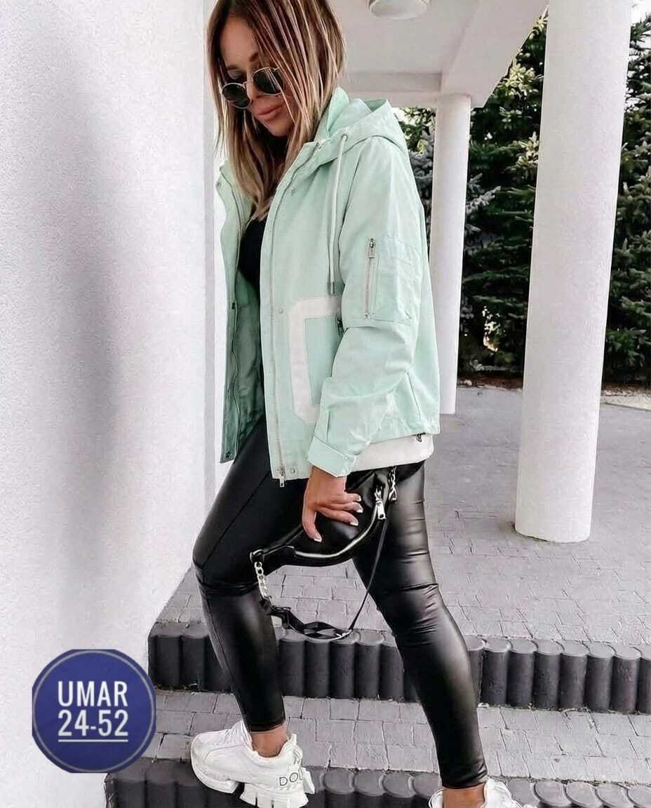 женская демисезонная куртка,куртка демисезонная,куртка женская демисезон,женская куртка,куртка