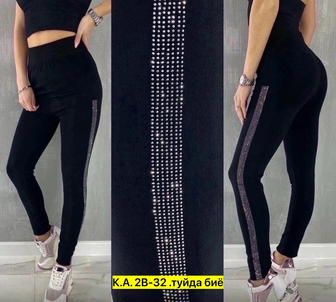 лосины женские,легинсы женские,леггинсы лосины,женские леггинсы,лосины спортивные женские