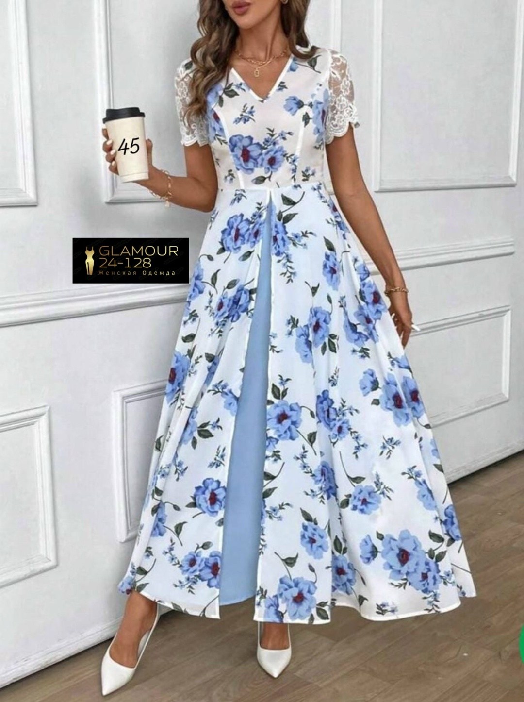 летнее платье макси,платье летнее женское,платье летнее,платье женское летнее арт. 10750158,платье летнее женское арт. 10019962