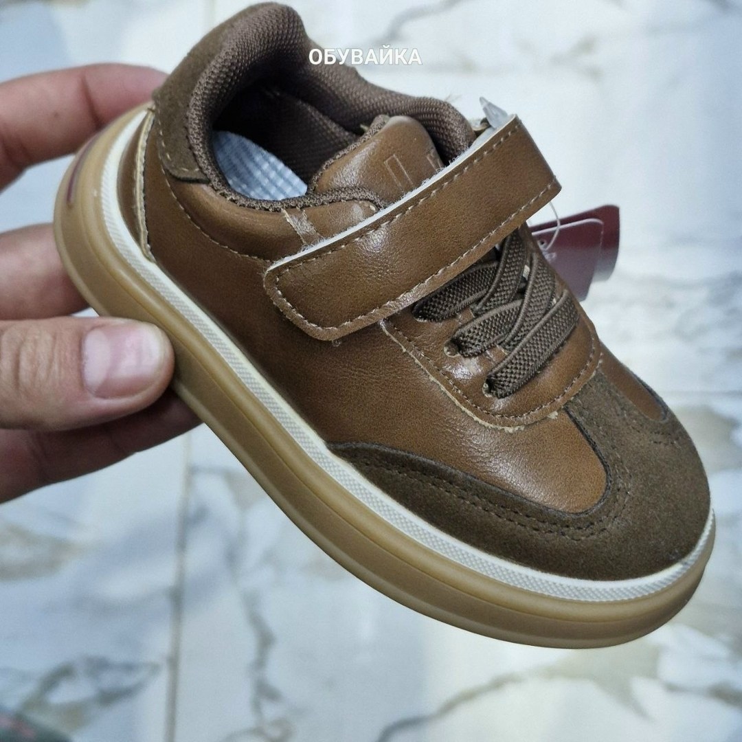 ,полуботинки детский, для мальчика,детская ,детские кроссовки