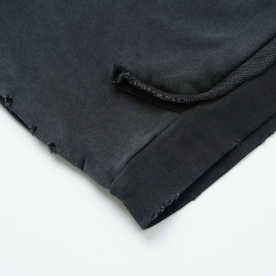 уличный стиль,мода мужская,уличная мода,cвитшот женский оверсайз