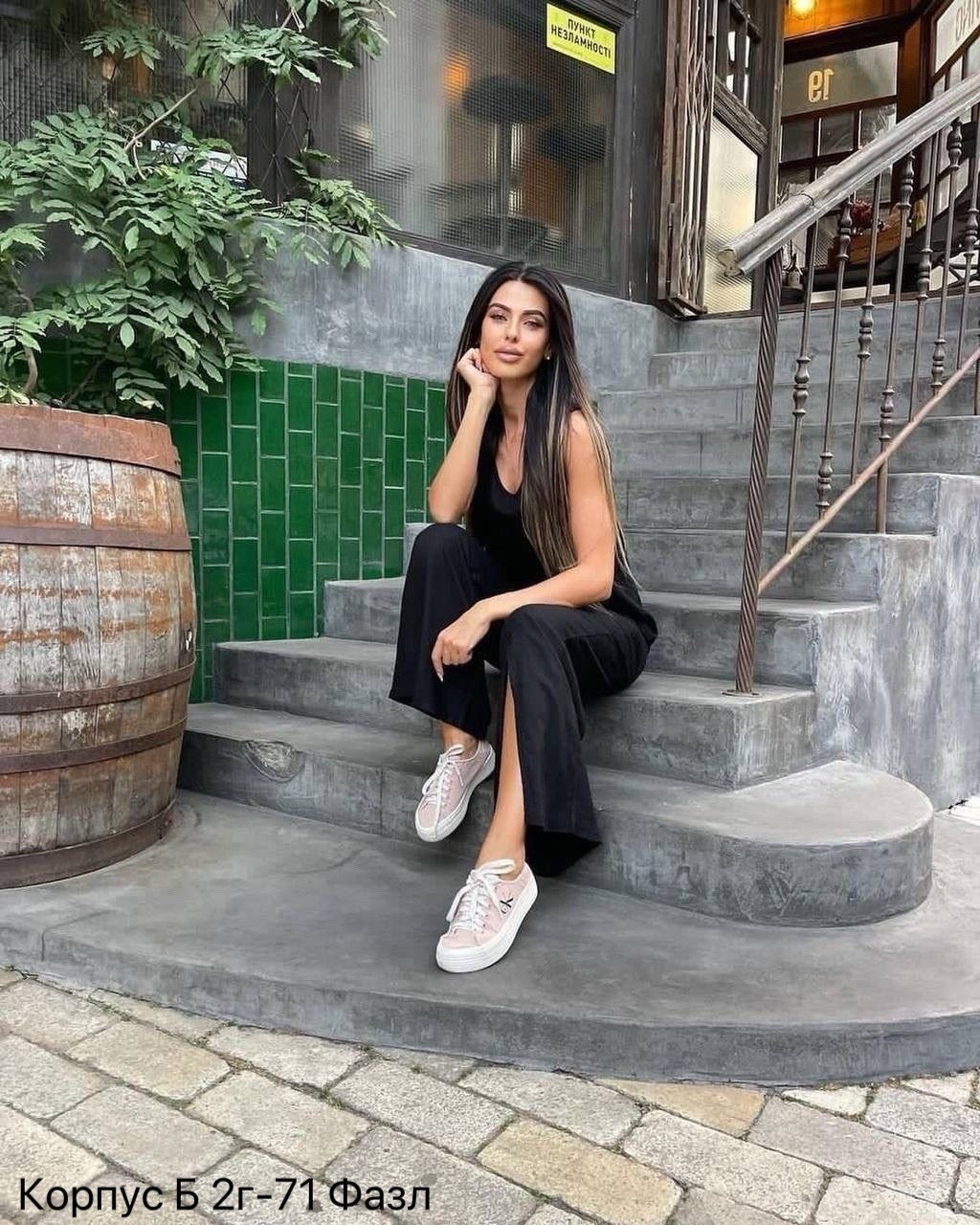 костюм женский,костюм женский летний,костюм двойка женский брючный,женский костюм двойка,брючный костюм женский летний