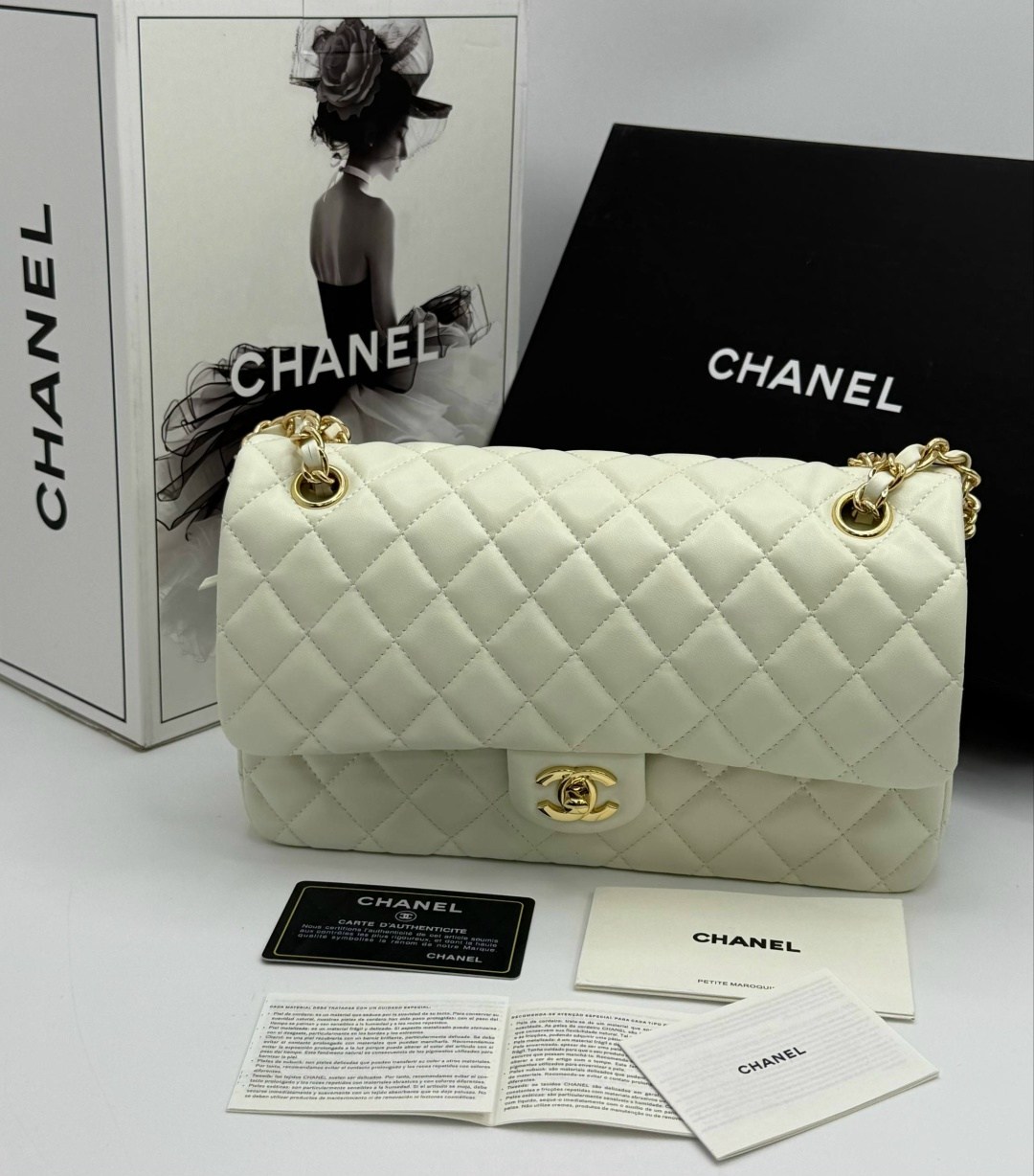сумка chanel,сумка chanel сумка chanel,женская сумка chanel,сумка шанель,брендовая сумка chanel a.z 187430003